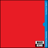 Dire Straits - Making Movies