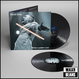David Gray - White Ladder Live (2LP)