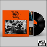 Julien Baker & TORRES - Send A Prayer My Way (1LP)