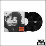 Lady Gaga - MAYHEM (2LP)