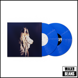 Lady Gaga - MAYHEM (2LP Coloured Vinyl)