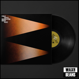 Public Service Broadcasting - Bright Magic (1LP)