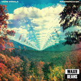 Tame Impala - Innerspeaker (2LP Gatefold Sleeve)