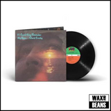 David Crosby - If I Could Only Remember My Name (50th Anniversary Edition)