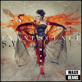 Evanescence - Synthesis (2LP)