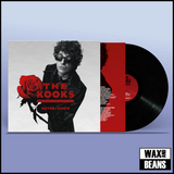 The Kooks - Never/Know (1LP)