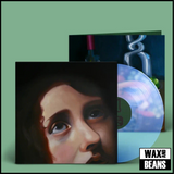 Panda Bear - Sinister Grift (Coloured Vinyl)