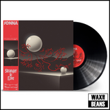 SENNA - Stranger To Love (1LP)