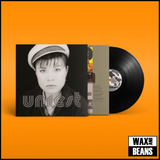 Unrest - Perfect Teeth (30th Anniversary Edition) (1LP)