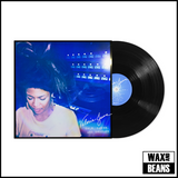 Valerie June - Owls, Omens & Oracles (1LP)