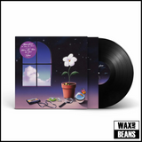 Miami Horror - We Always Had Tomorrow (1LP)