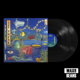 Hiromi - Out There (2LP)