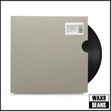 Autechre - LP5 (2LP)