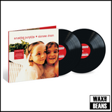 Smashing Pumpkins - Siamese Dream (2LP)
