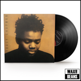 Tracy Chapman - Tracy Chapman (1LP)