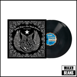 Jimmy Page & The Black Crowes - Live at the Greek (2LP)