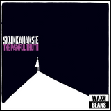 Skunk Anansie - The Painful Truth (2LP)