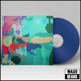 Sea Fever - Live In Store - (Ticket + CD) - Monday 2nd June @ 7pm