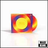 Pete Tong - Ibiza Classics (10th Anniversary Collection) (2CD)