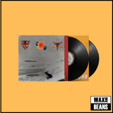 The Beta Band - The Three EP’s (2LP) (2025 Repress)