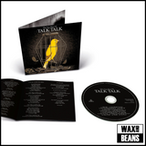 Talk Talk - The Very Best Of Talk Talk (CD)
