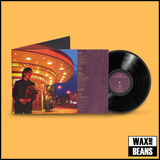 Richard Hawley - Coles Corner (20th Anniversary) (Half Speed Master) (1LP)