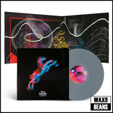 Billy Nomates - Metalhorse (Silver Vinyl)