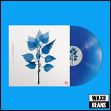 Matt Berninger - Get Sunk (Translucent Cobalt Vinyl)