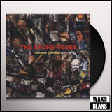 The Stone Roses - Second Coming (2LP)