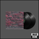 Sleep Token - Even In Arcadia (2LP Opaque Black Vinyl)