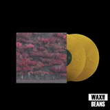 Sleep Token - Even In Arcadia (2LP Indies Exclusive Metallic Gold Vinyl)