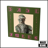 Mark Pritchard & Thom Yorke - Tall Tales (2LP Casebound Sleeve)