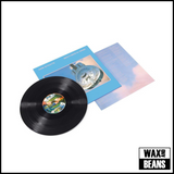 Dire Straits - Brothers in Arms (40th Anniversary) (1LP)
