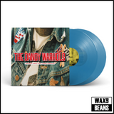 The Dandy Warhols - Thirteen Tales From Urban Bohemia (2LP Blue Vinyl)