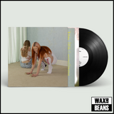 Wet Leg - moisturizer (1LP)