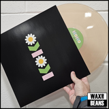 Lottery Winners - KOKO (Coloured Vinyl) SIGNED