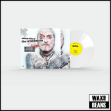 The Wildhearts - Satanic Rites Of The Wildhearts (Bone White Vinyl)
