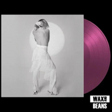 Carly Rae Jepsen - Dedicated (Transparent Purple Vinyl)