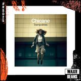 Chicane - Trampolines (2LP) (RSD25)