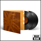 Orbital - Orbital (The Brown Album) (2LP)