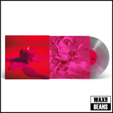 Arcade Fire - Pink Elephant (Indies Exclusive Meltdown Yolk Vinyl)