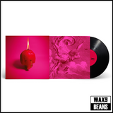 Arcade Fire - Pink Elephant (1LP)