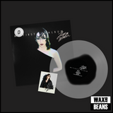 Jessica Winter - My First Album (Dinked Edition 340) (Colour In Colour Vinyl)