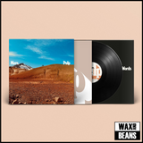 Pulp - More (1LP)