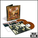 Take That - Nobody Else (30th Anniversary) (Deluxe 2LP Orange Marbled Vinyl)