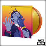 Everything Everything - Get To Heaven (Expanded 10th Anniversary Edition) (2LP Coloured Vinyl)