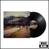 The Farm - Let The Music (Take Control) (1LP)