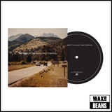 The Farm - Let The Music (Take Control) (CD)