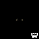 Sault - 10 (1LP)