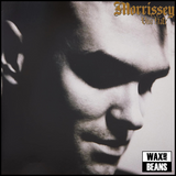Morrissey - Viva Hate